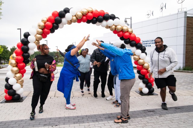 AAHP Community Day 2025 photo 46